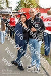 Evenement foto: 71