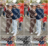 Evenement foto: 71