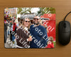 Evenement foto: 71