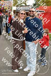 Evenement foto: 71
