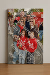 Evenement foto: 71