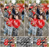 Evenement foto: 71