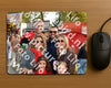 Evenement foto: 71