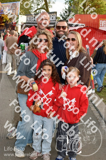 Evenement foto: 71