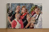 Evenement foto: 71