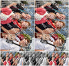 Evenement foto: 71