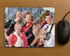 Evenement foto: 71