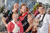 Evenement foto: 71