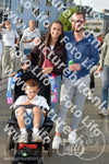 Evenement foto: 71
