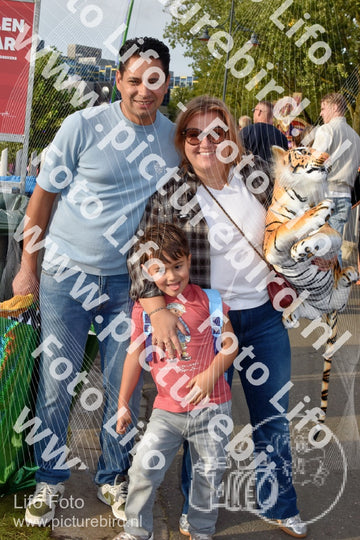 Evenement foto: 71