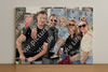 Evenement foto: 71