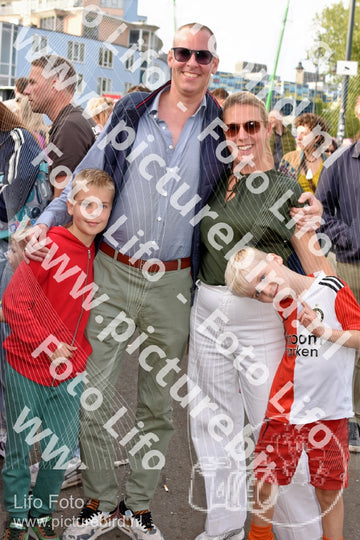 Evenement foto: 71