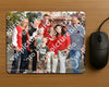 Evenement foto: 71
