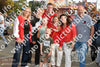 Evenement foto: 71