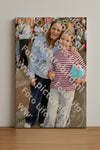 Evenement foto: 71