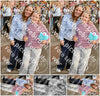 Evenement foto: 71