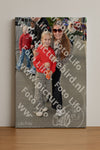 Evenement foto: 71