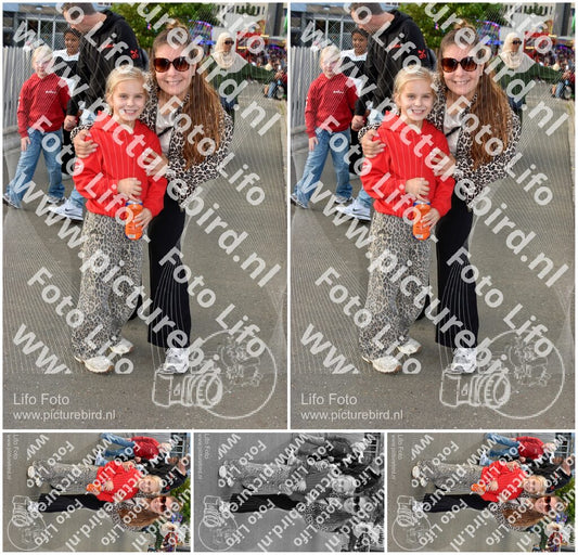 Evenement foto: 71