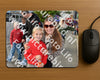 Evenement foto: 71