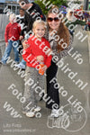 Evenement foto: 71