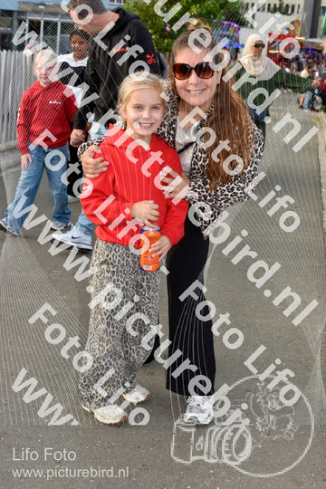 Evenement foto: 71