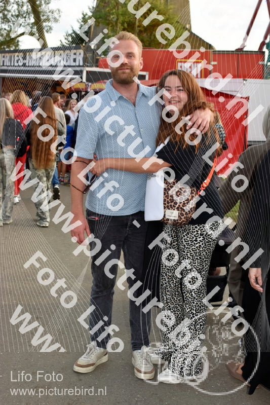 Evenement foto: 71
