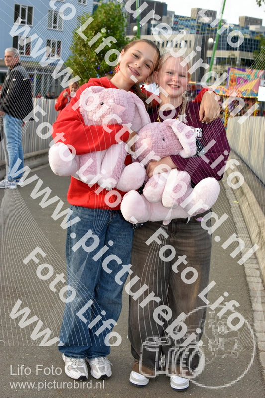 Evenement foto: 71
