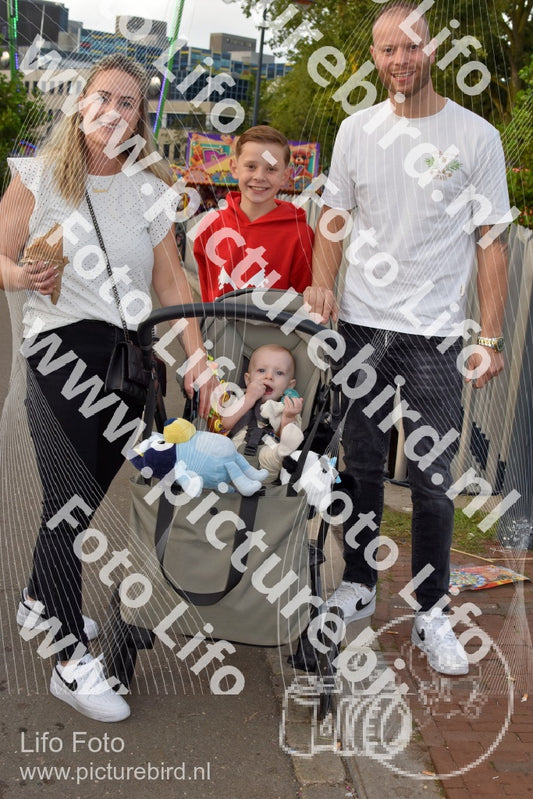 Evenement foto: 71