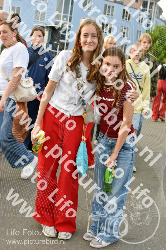 Evenement foto: 71