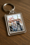Evenement foto: 71