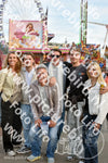 Evenement foto: 71