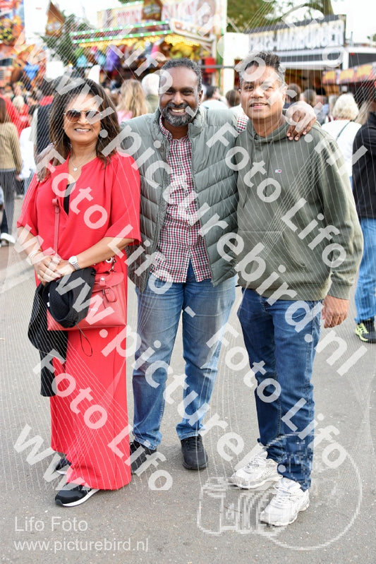 Evenement foto: 71