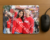 Evenement foto: 71