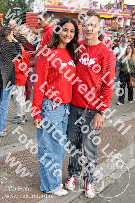 Evenement foto: 71