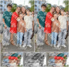 Evenement foto: 71
