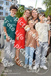 Evenement foto: 71