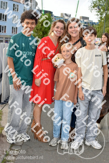 Evenement foto: 71