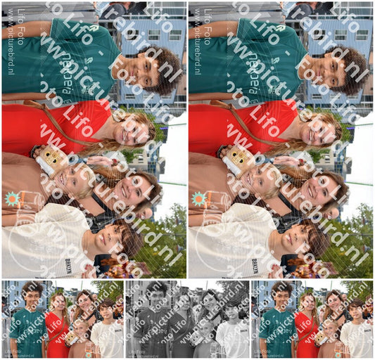 Evenement foto: 71