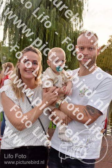 Evenement foto: 71
