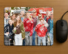 Evenement foto: 71
