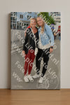 Evenement foto: 71