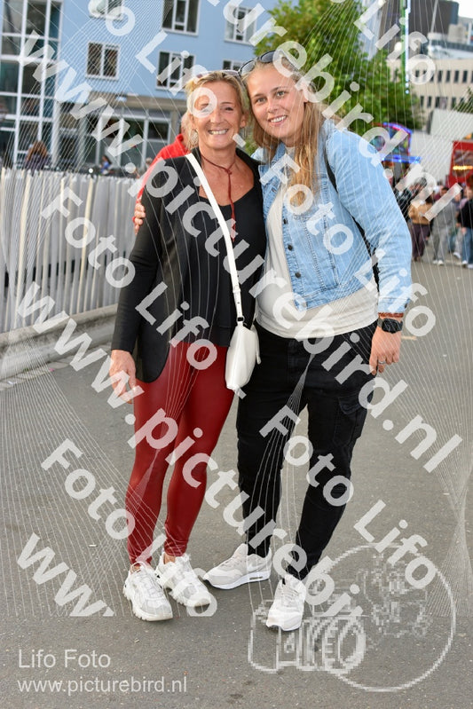 Evenement foto: 71