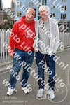 Evenement foto: 71