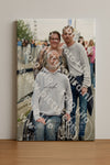 Evenement foto: 71