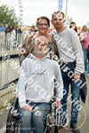 Evenement foto: 71