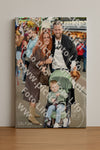 Evenement foto: 71