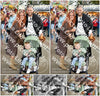 Evenement foto: 71