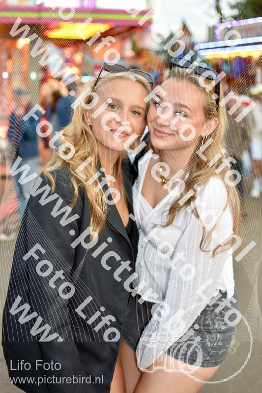 Evenement foto: 71