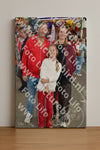 Evenement foto: 71