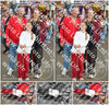 Evenement foto: 71